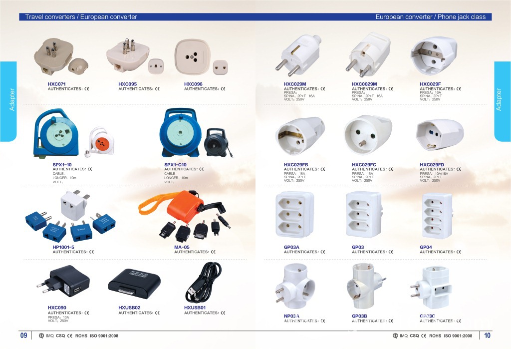 從插頭到燈具 機(jī)電產(chǎn)品畫冊(cè)設(shè)計(jì)的視覺(jué)語(yǔ)言與傳播策略