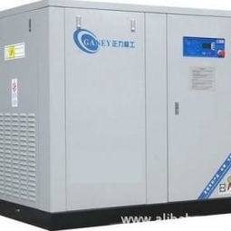 九拓機(jī)電設(shè)備加盟 開(kāi)啟創(chuàng)業(yè)新篇章，投資回報(bào)與品牌共贏之道