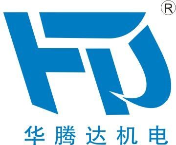 HTD-BXG30T 機(jī)電設(shè)備 高效能工業(yè)驅(qū)動(dòng)的創(chuàng)新之作